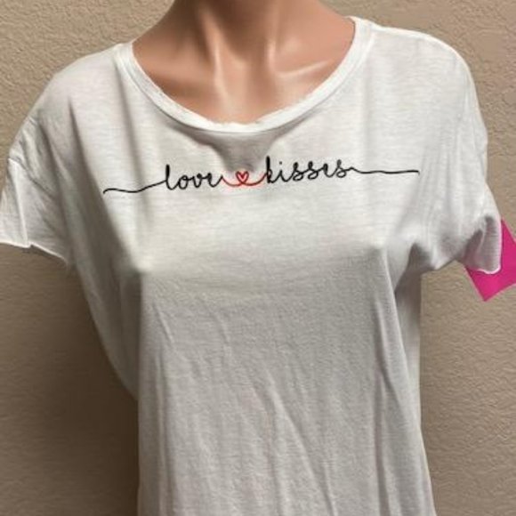 Small Medium Shirt - Picture 2 of 2